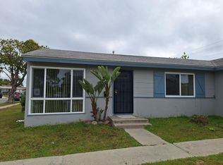 4805 Coconino Way, San Diego, CA 92117
