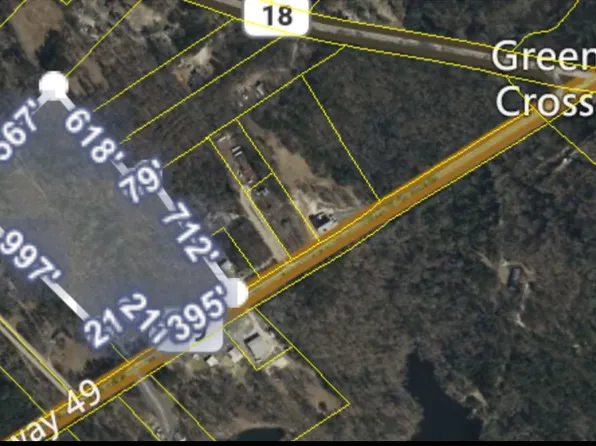 0 State Highway 49 E, Macon, GA 31211