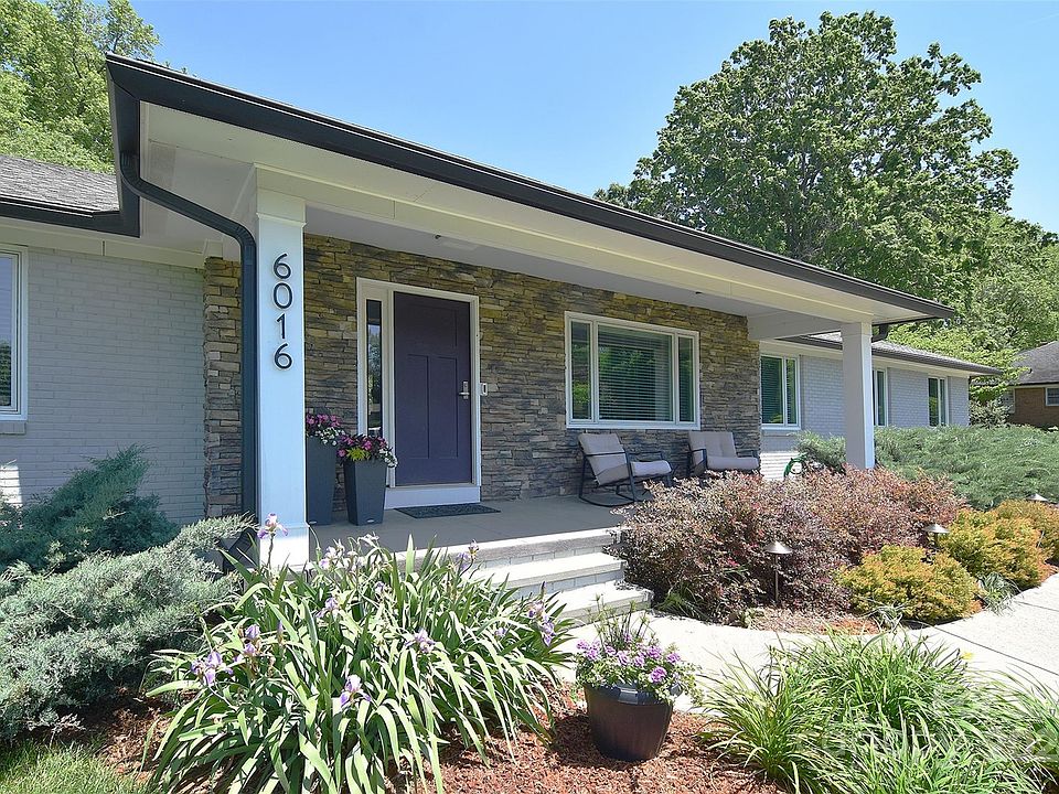 1st image of 6016 Robin Hollow Dr