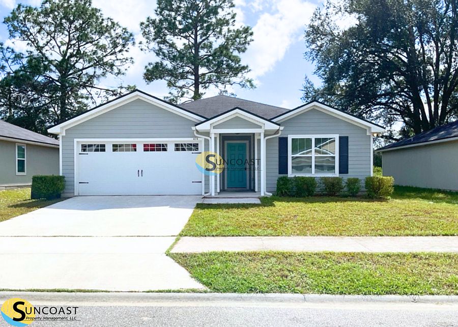 1st image of 8760 Kaye Ln