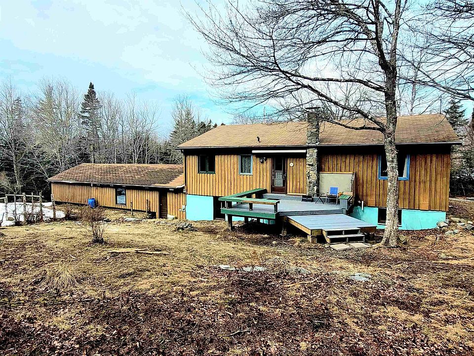 1st image of 10 River Rd