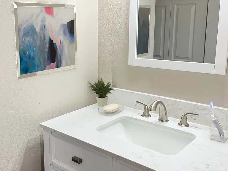 Haven NRH — Photo 51