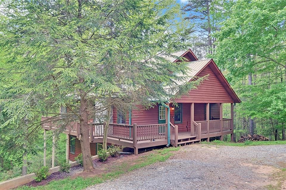 1st image of 36 Kings Ct #7144