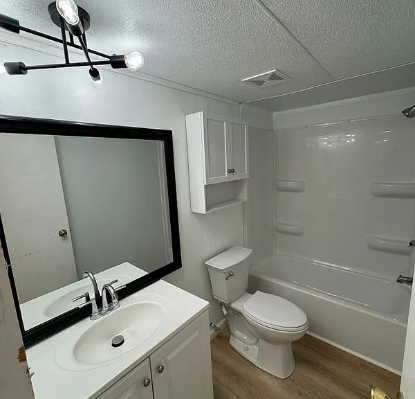 4019 Kelly Ct — Photo 14