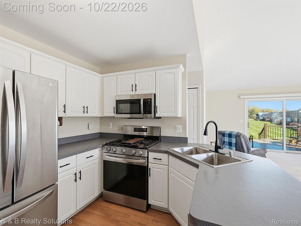 439 Ewell St, photo 23