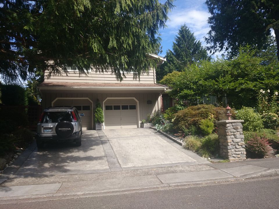 1st image of 11710 Shoreline Park Dr NW