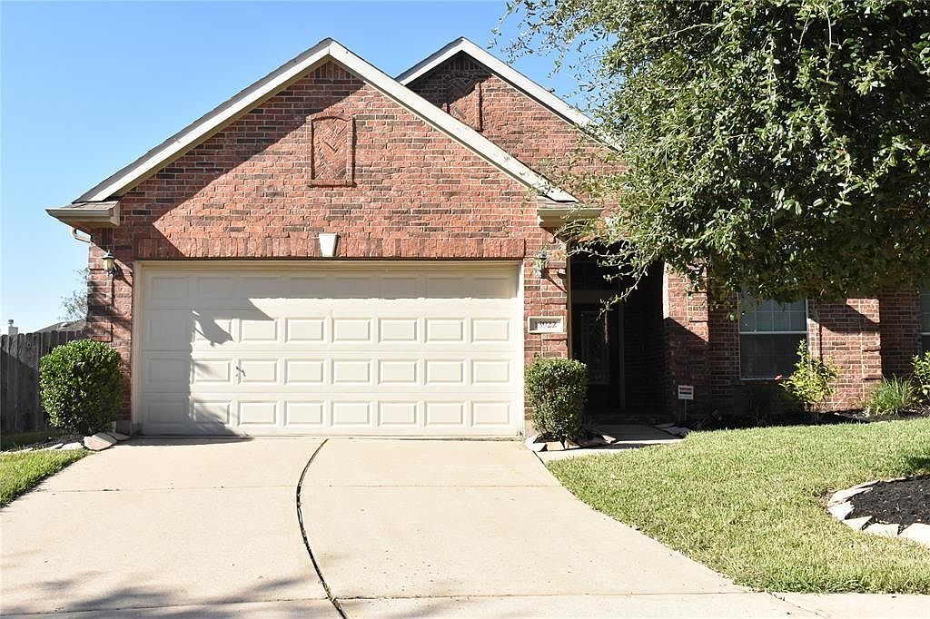 13922 Normandy Ct, Sugar Land, TX 77498 MLS 61568901 Zillow