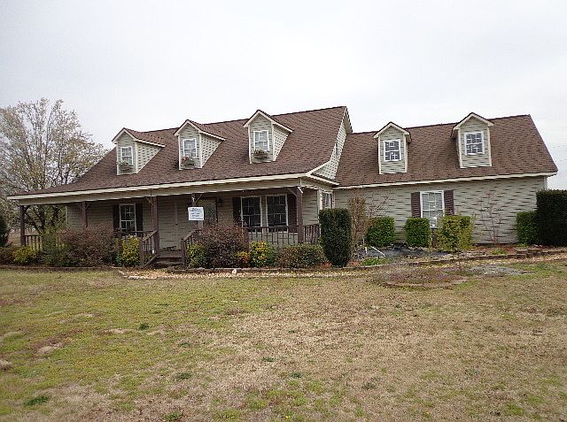 1st image of 16590 Nc Highway 71 N