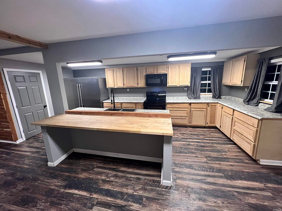 850 Front St, Bigelow, AR 72016 Zillow