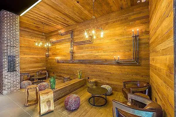 Rented by The KCI Group | media 27