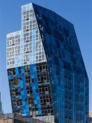 Rented by Sotheby's International Realty | media 4