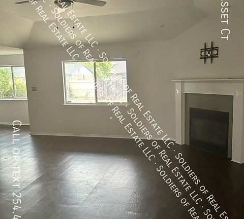 2nd image of 3901 Basset Ct