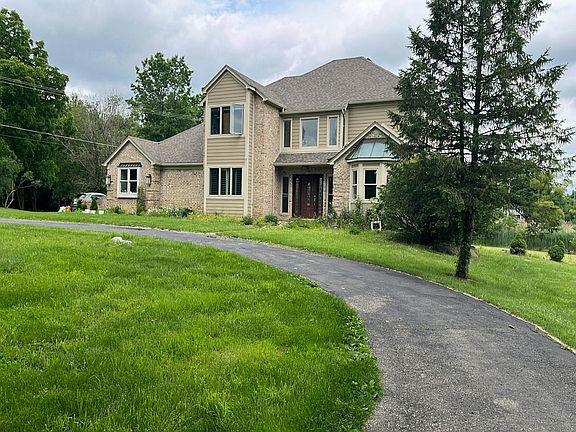 2nd image of 5641 N Territorial Rd E