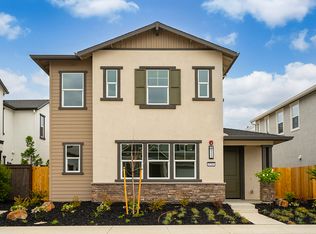 8384 Solfrid Way, Elk Grove, CA 95757
