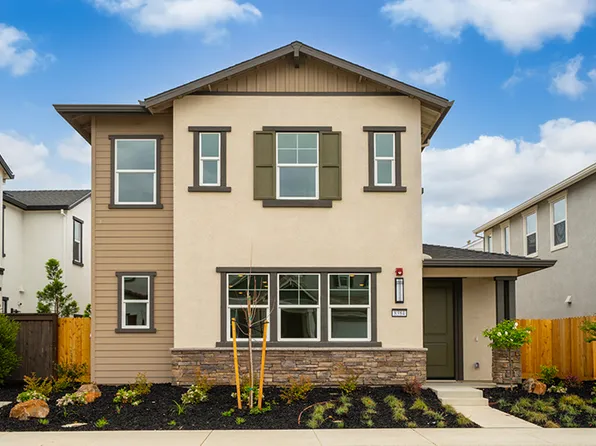 8384 Solfrid Way, Elk Grove, CA 95757