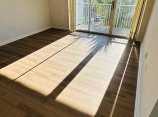 2801 W Commercial Blvd #457, Fort Lauderdale, FL 33309