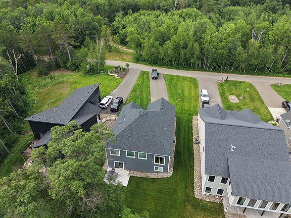 3rd image of 5533 Little Walnut Ln