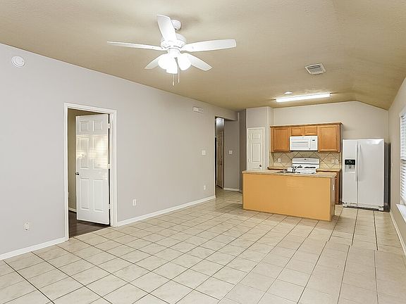 5th image of 11303 Northam Dr