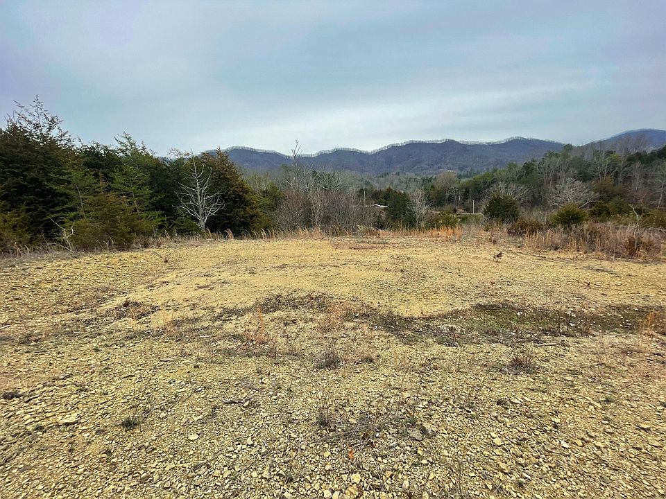 1st image of 0 Mountain Valley Hwy #131