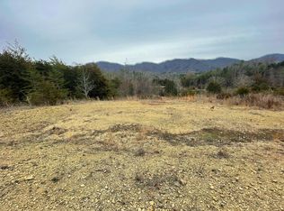 0 Mountain Valley Hwy #131, Thorn Hill, TN 37881
