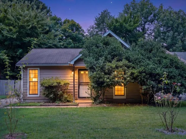 7103 Tagen Dr, Memphis, TN 38133
