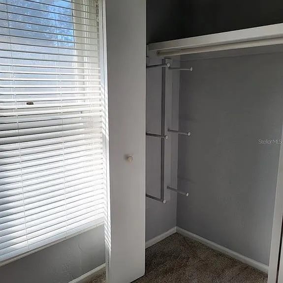 3727 SW 28th Ter #2 — Photo 12