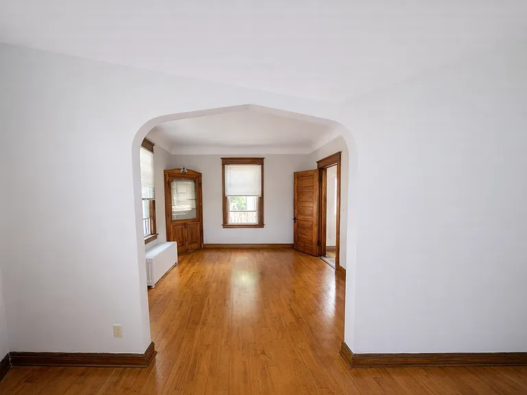 322 Pierce St — Photo 20