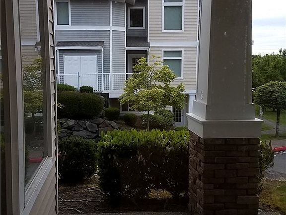 5th image of 22118 41st Pl S Unit 101