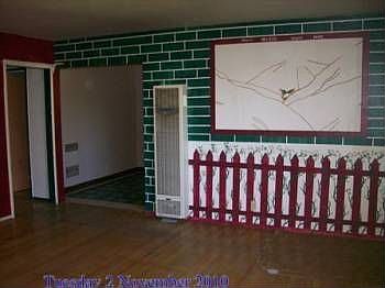 2nd image of 1334 Rose Ave
