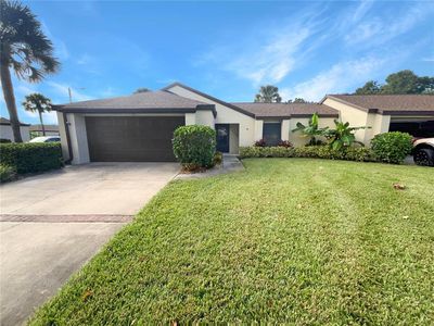 1925 Sycamore Cir Unit 25A, Tavares, FL, 32778