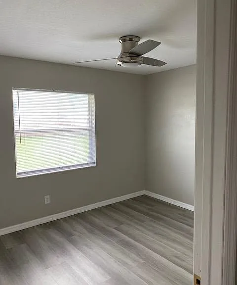 4130 SE 61st Pl — Photo 5