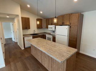 117 Highview Rd #5, Pulaski, WI 54162