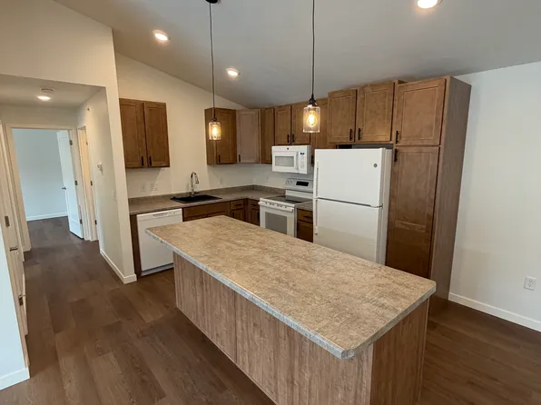 117 Highview Rd, Pulaski, WI