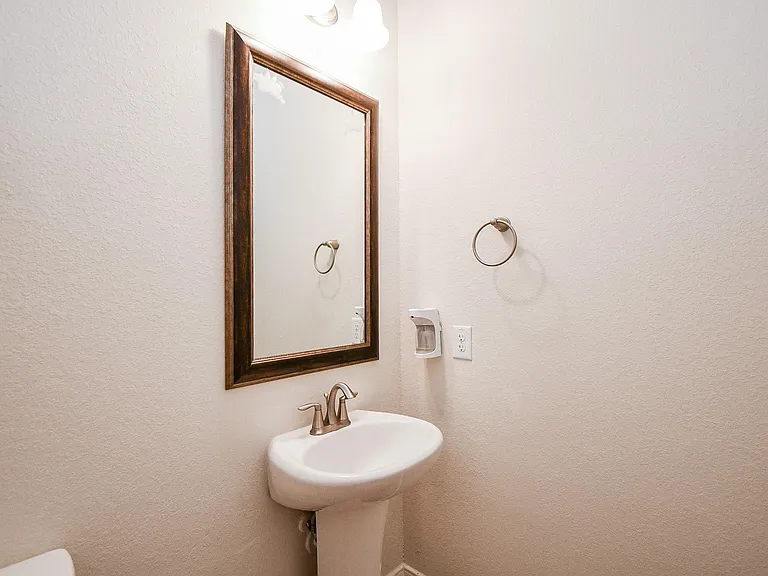 25106 Sundance Park Ln — Photo 9