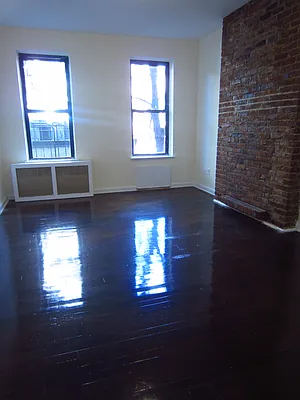 Rented by City & Suburban | media 14