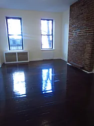 Rented by City & Suburban