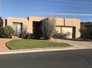 1954 W 1980 N, Saint George, UT 84770