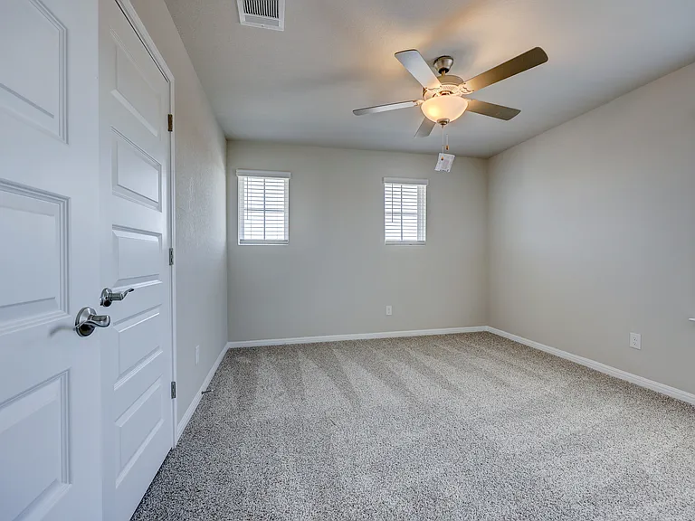 117 Fairmeadow Downs Dr — Photo 34