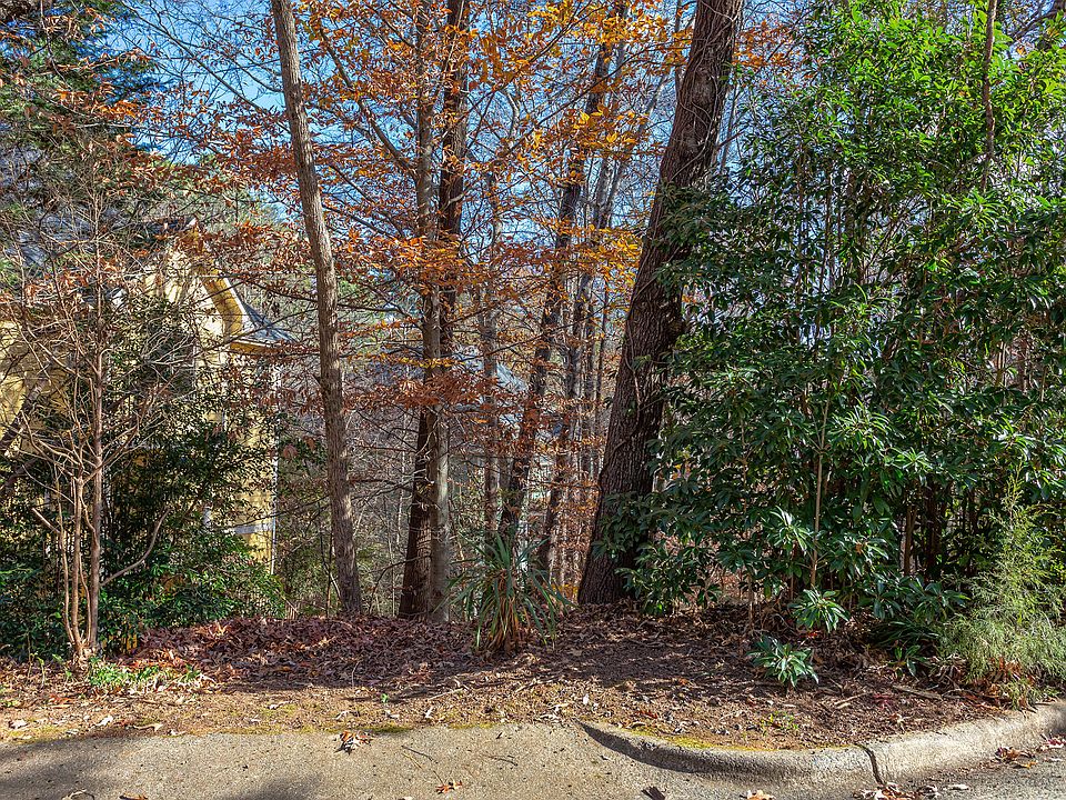 1st image of 103 Songbird Ln Unit 20