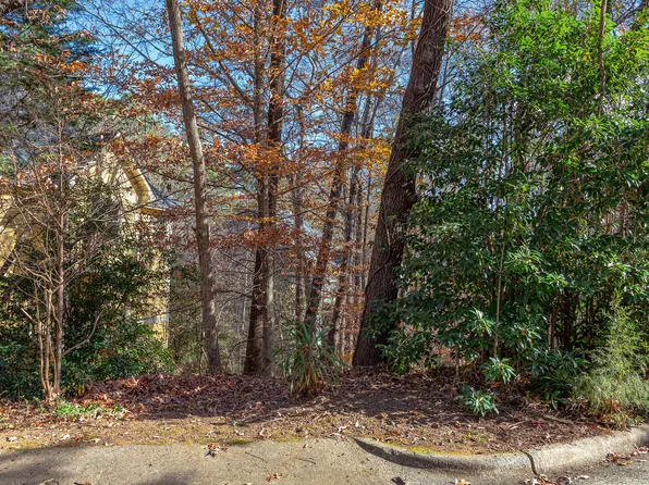 103 Songbird Ln Unit 20, Chapel Hill, NC 27514