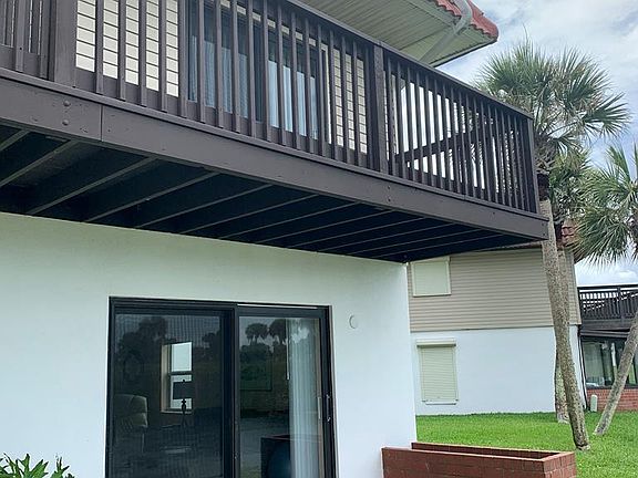 2nd image of 25 N Ocean Palm Villas