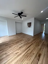 Rented by Capri Jet Realty Corp