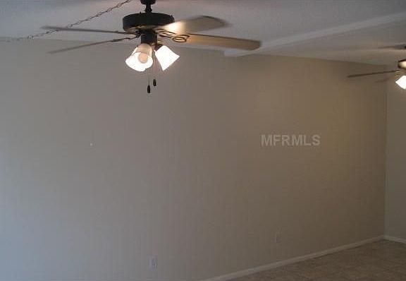 3rd image of 2923 Lichen Ln Unit B
