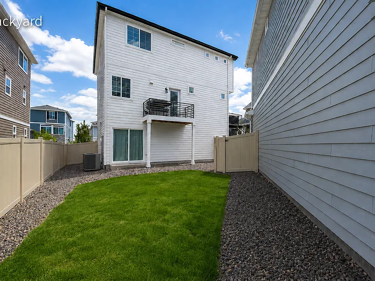 4443 N Quatar Ct — Photo 29
