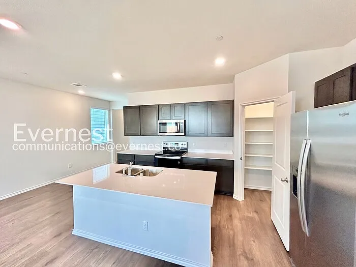 7012 Cottonseed Dr — Photo 4