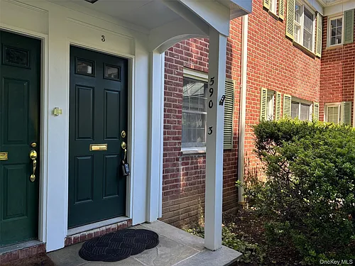 590 Bedford Rd #3A Photo 1