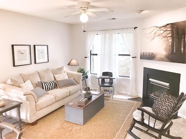 1st image of 600 Audubon Lake Dr APT 1A13
