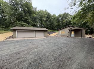 1880 60th Ave, Osceola, WI 54020