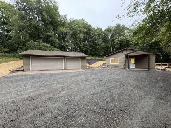 1880 60th Ave, Osceola, WI 54020