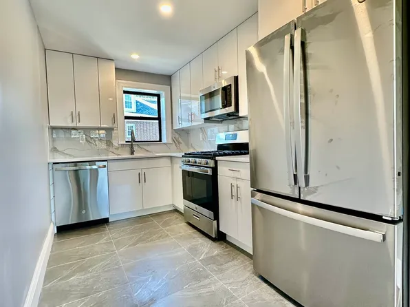 214-14 36th Avenue image 2 of 7